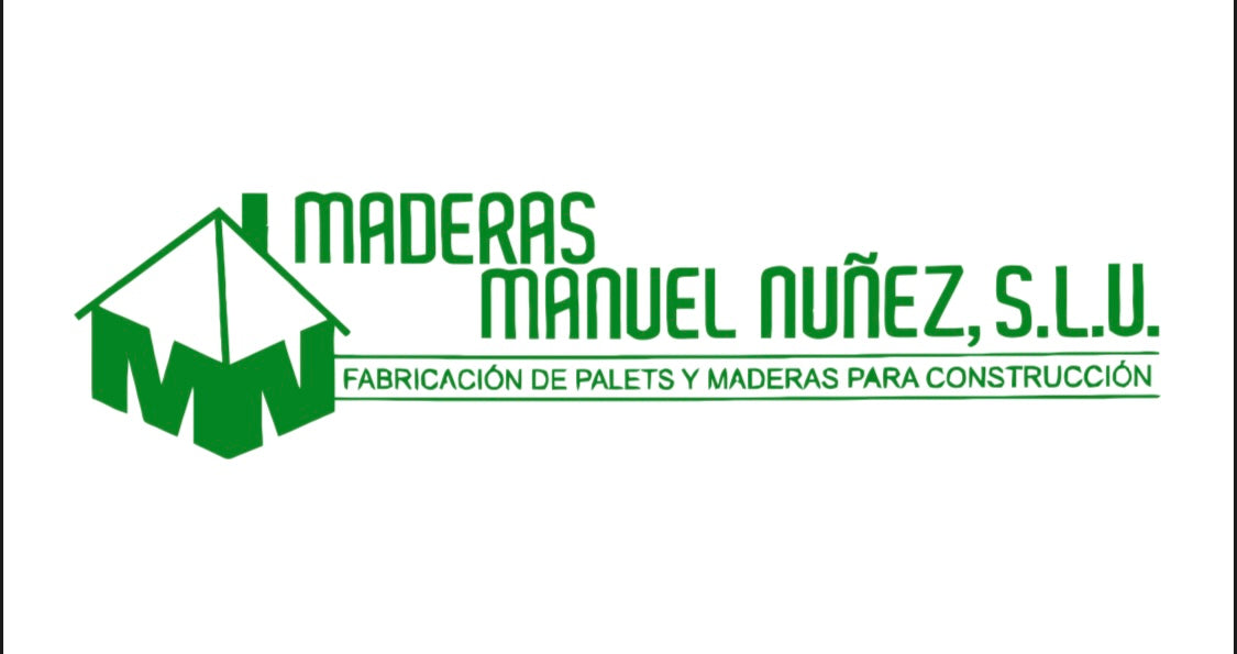 MaderasManuelNunez